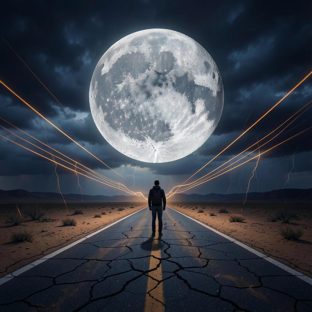 חיוך artwork