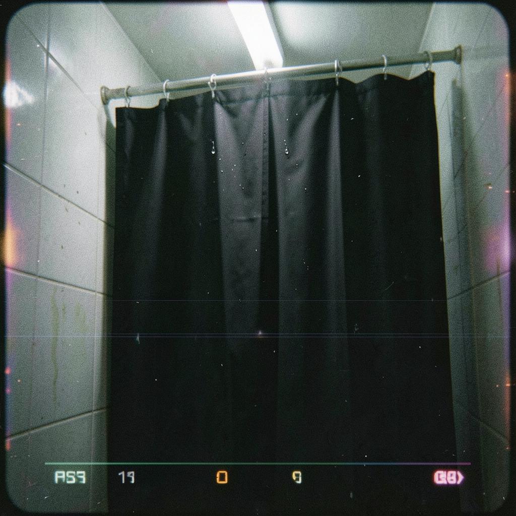 心臓にミュートはない artwork