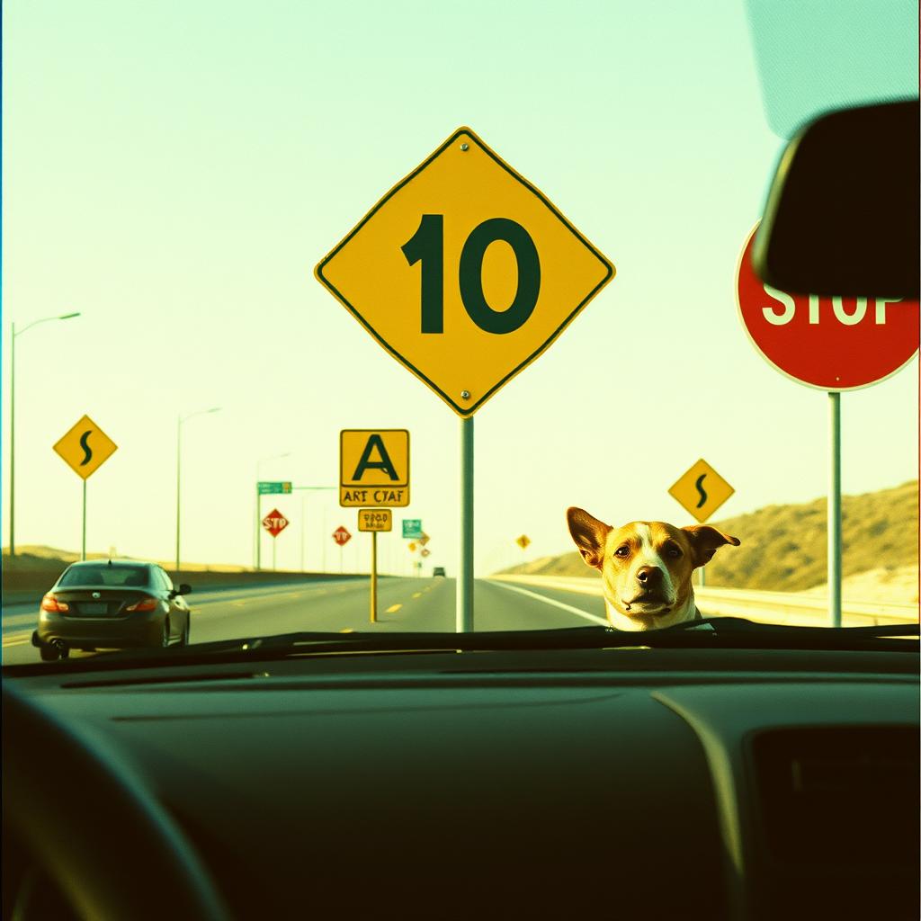 Persona image for combo of tenor lead and reggae