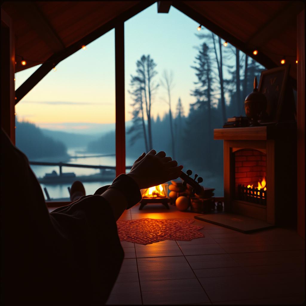 Image for Favorite songs 