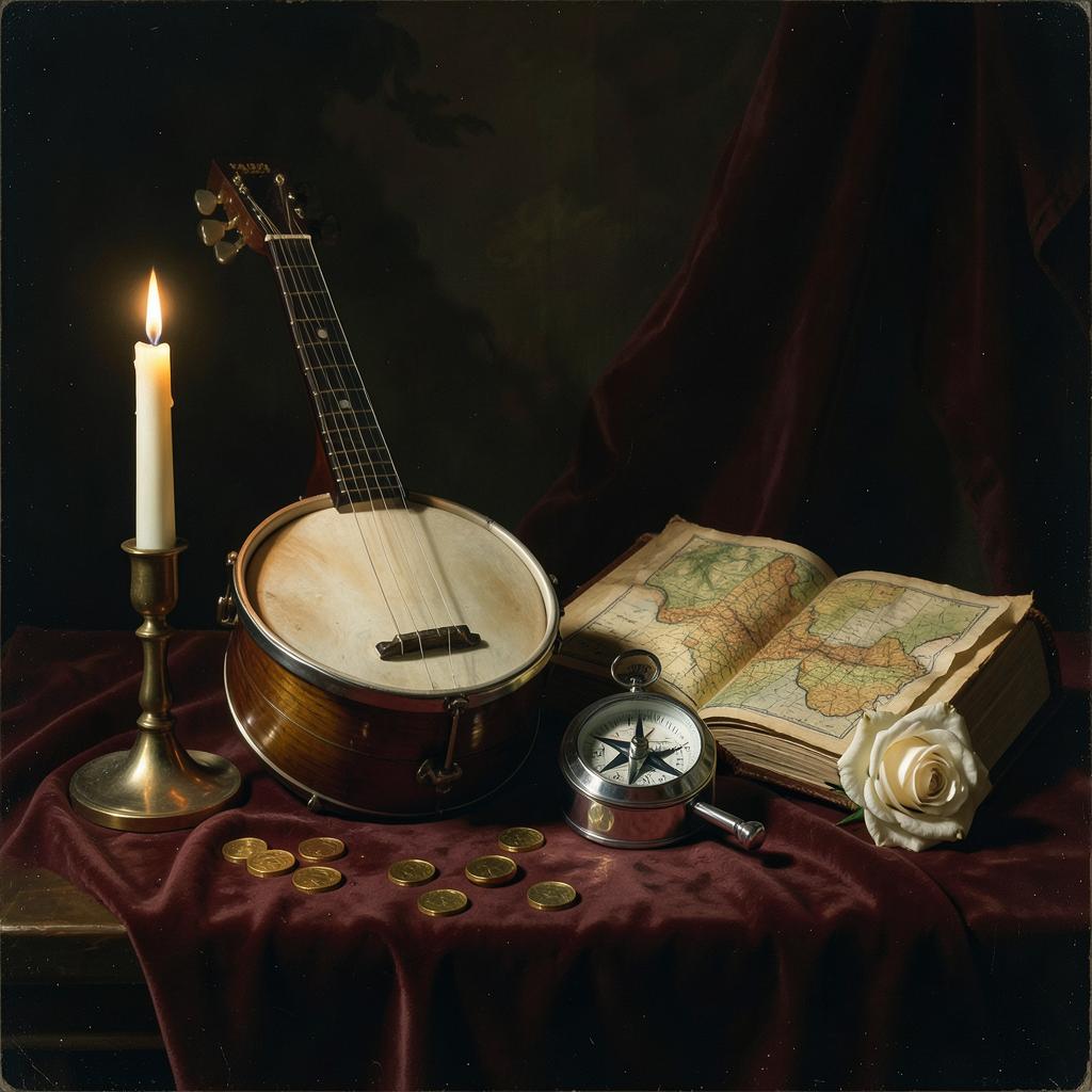 Jag söker en man (Club Banjo Dance Remix) artwork