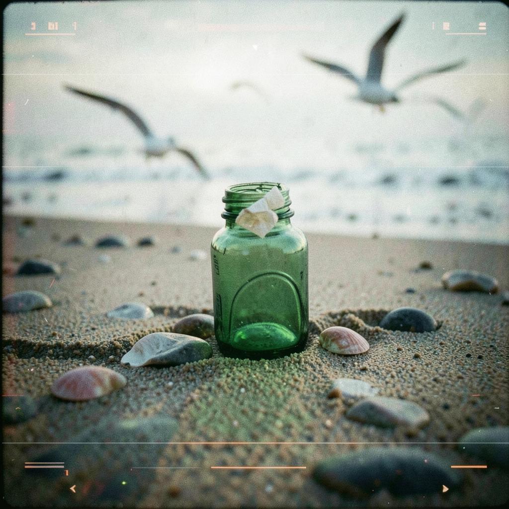 Song Cover Image