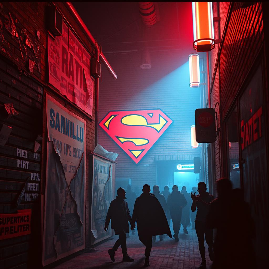 Image for PUNK SAK MODARE