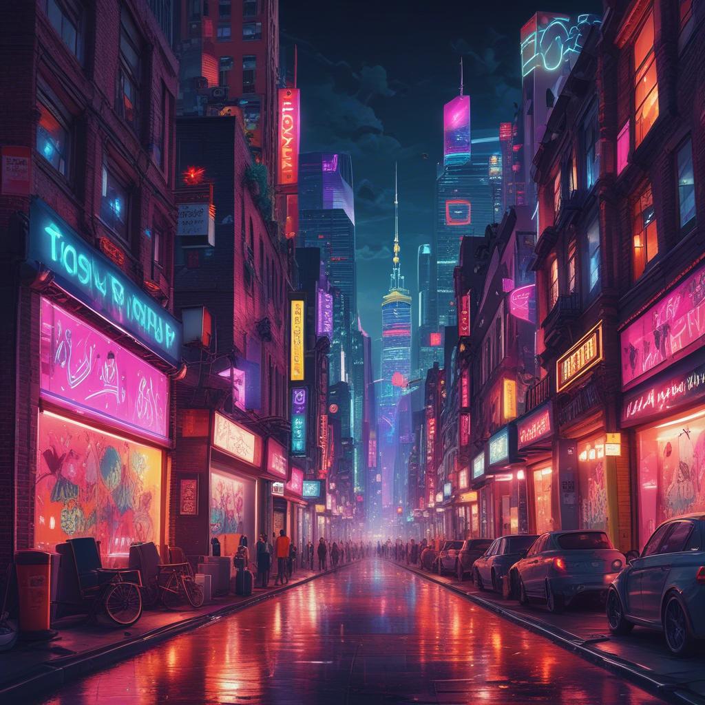 Russain street rap 3