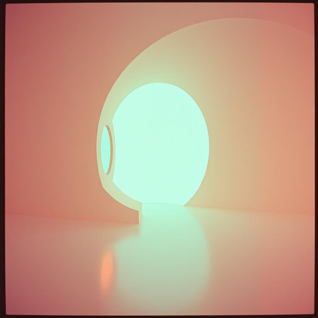 Image for SleepingMusicBox