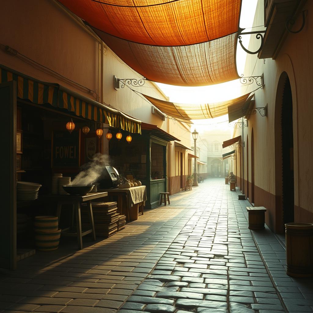 Persona image for Test