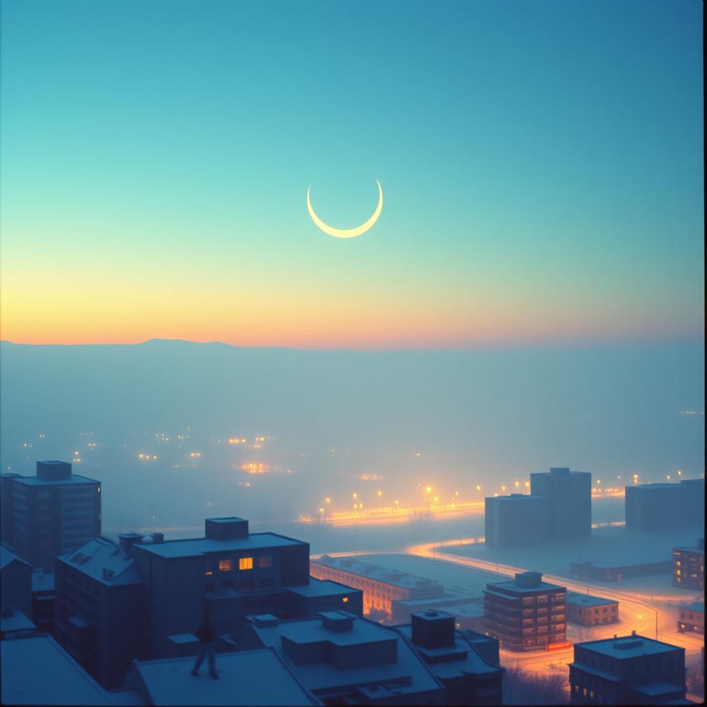 Эпитафия artwork
