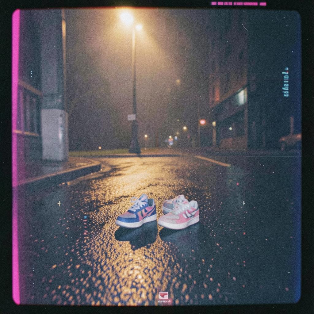 Song Cover Image
