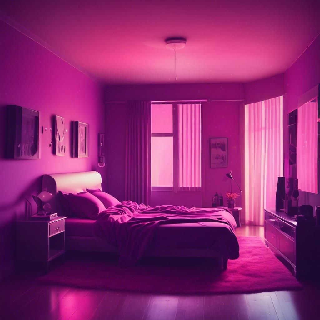 Image for 💖💖💖