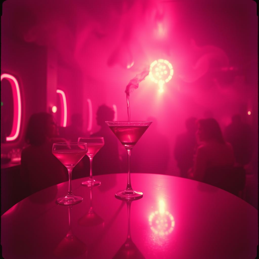 Voice image for Kuranosuke 2