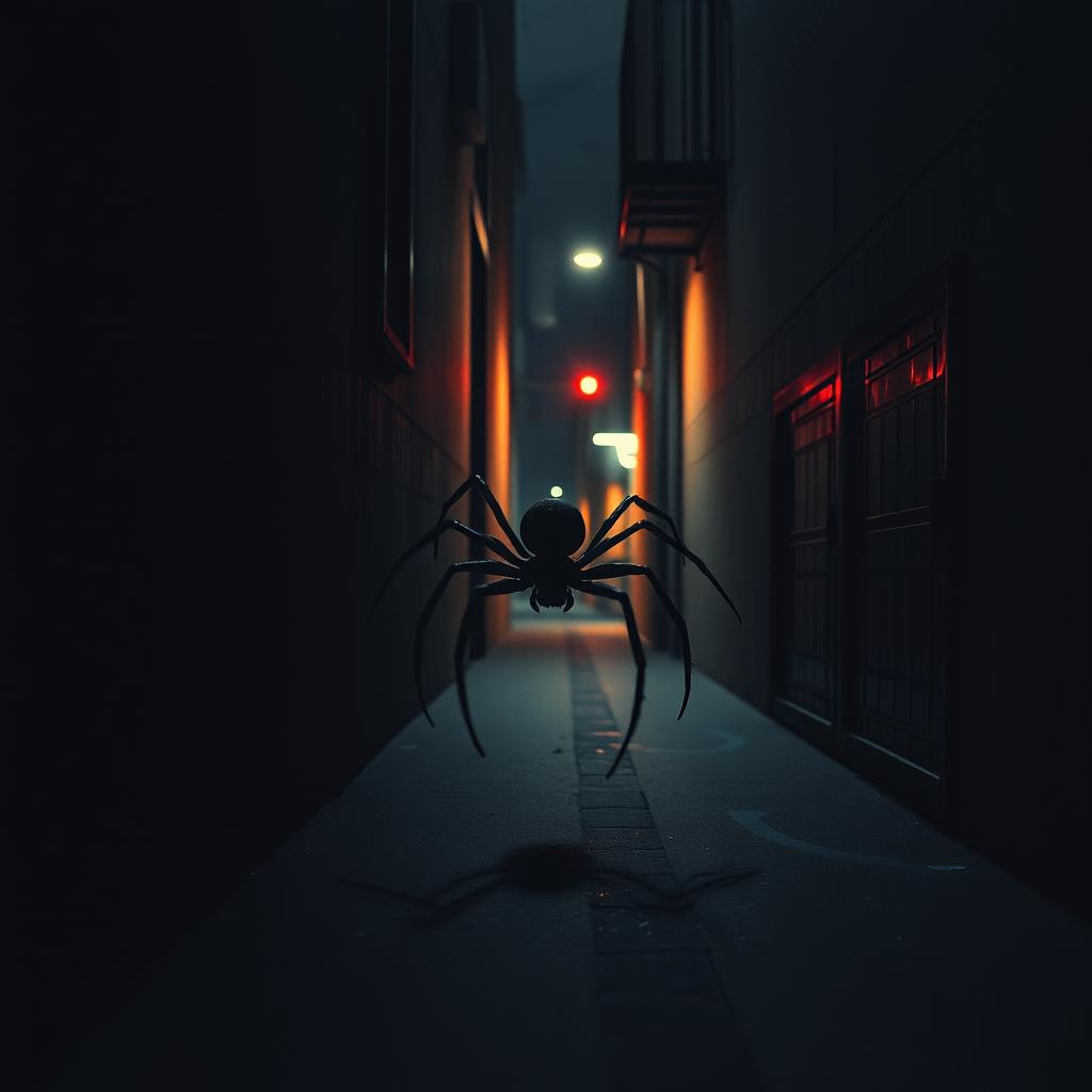 Persona image for realm