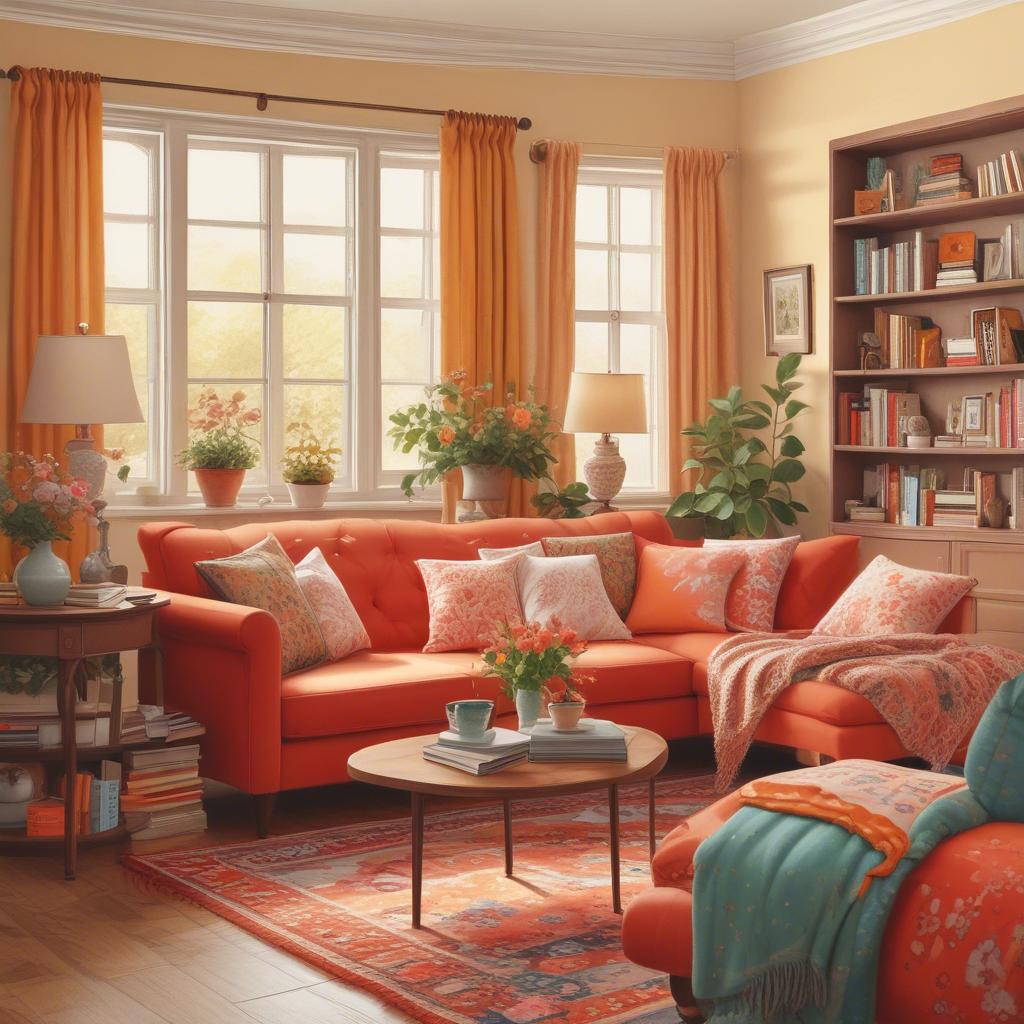 Song Cover Image