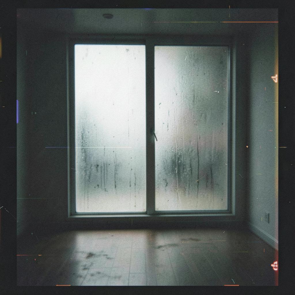 Light concept v17 (alt-rock) artwork