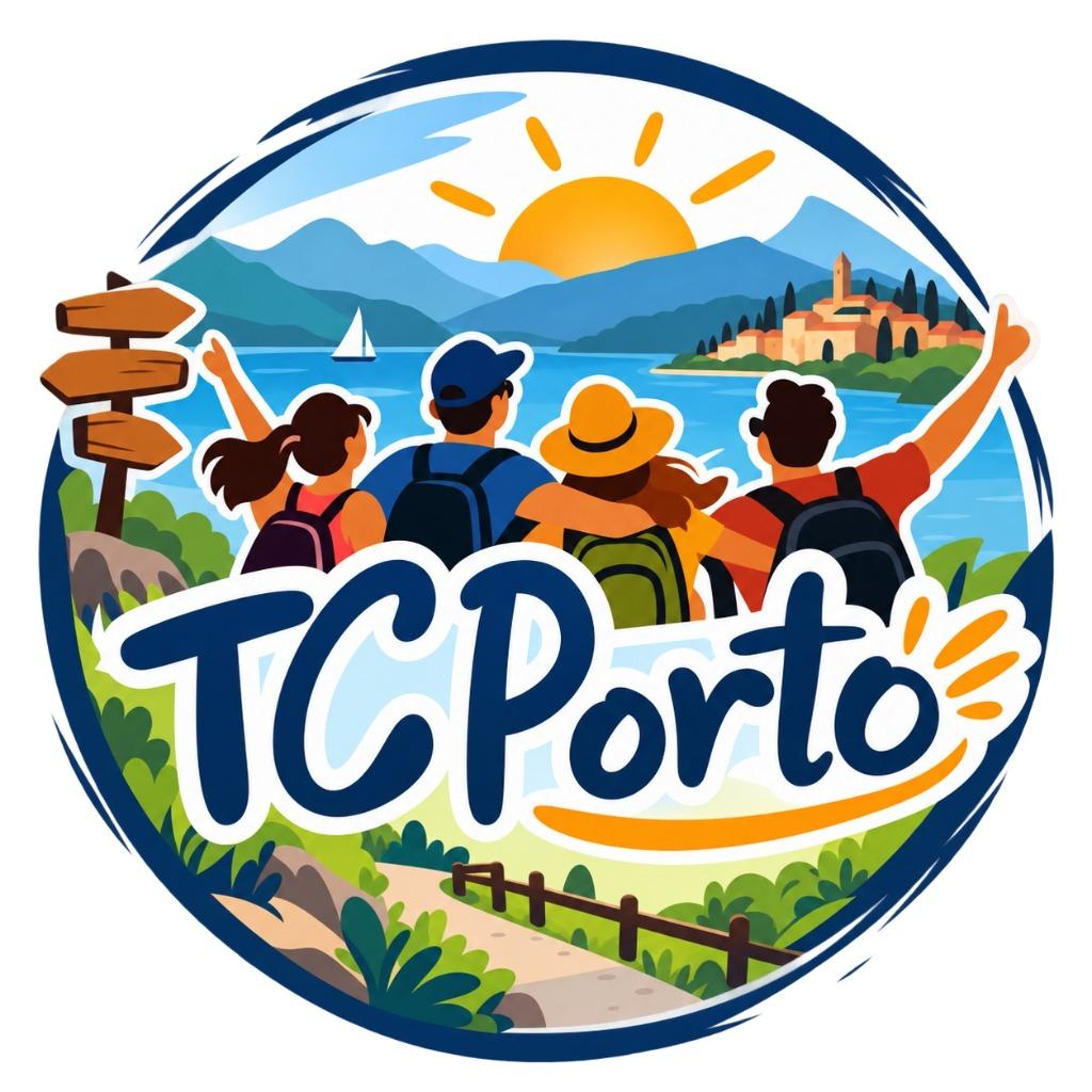 TCPORTO