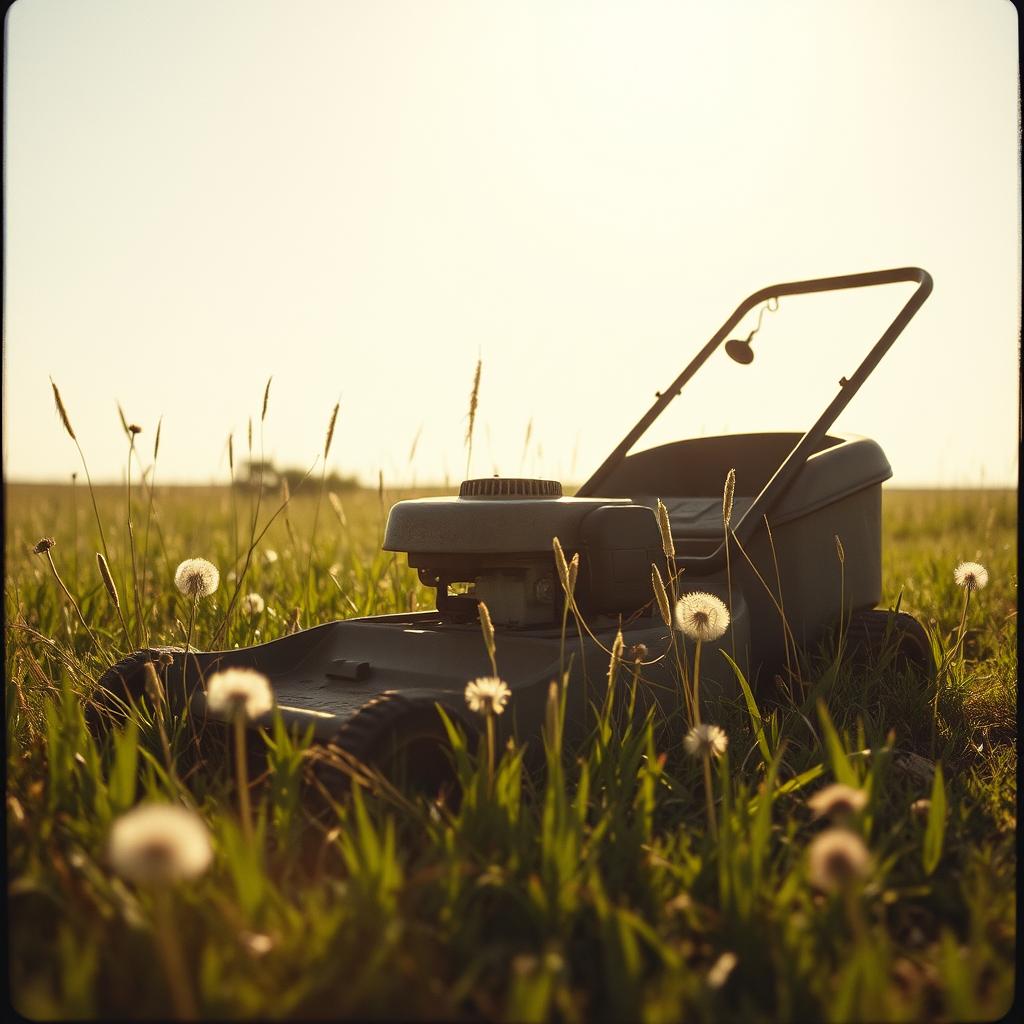 Persona picture for Untitled Persona