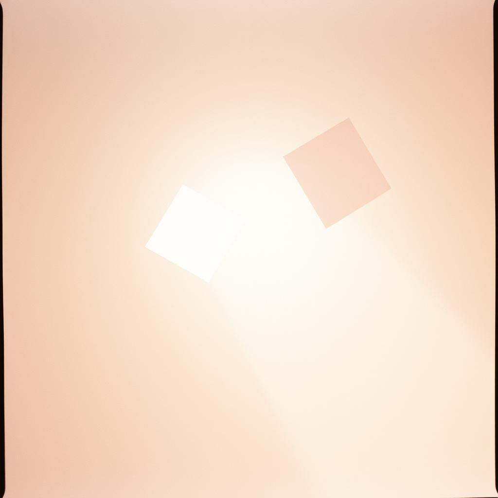 Persona image for Untitled Persona
