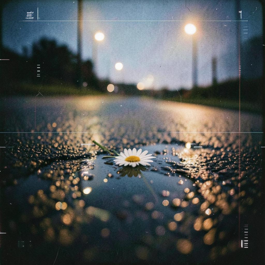 Song Cover Image