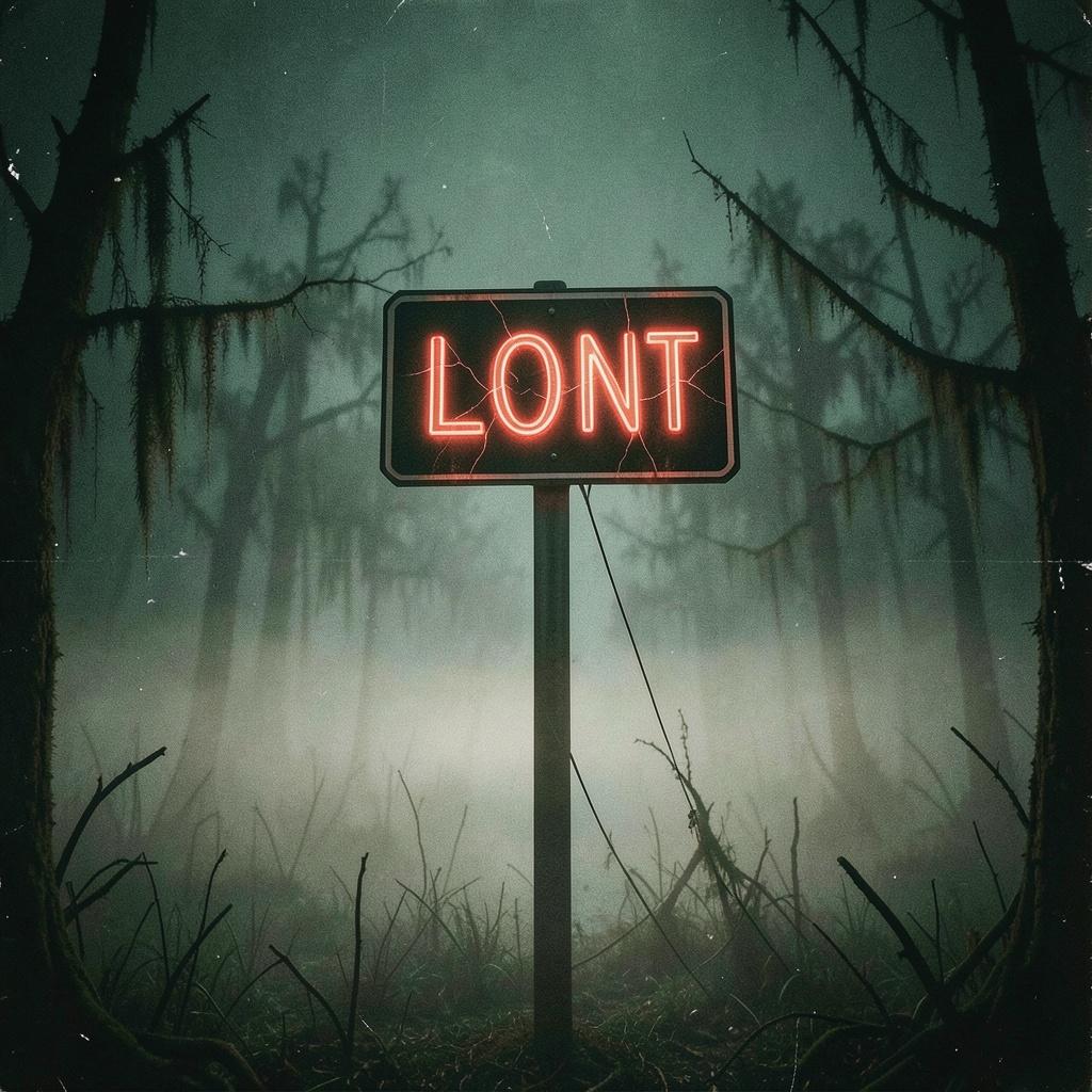 Persona image for Halle LaRue