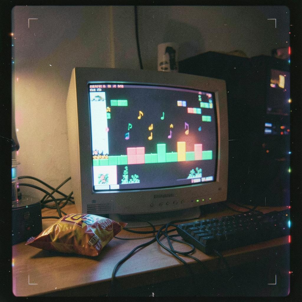 GamerBOY