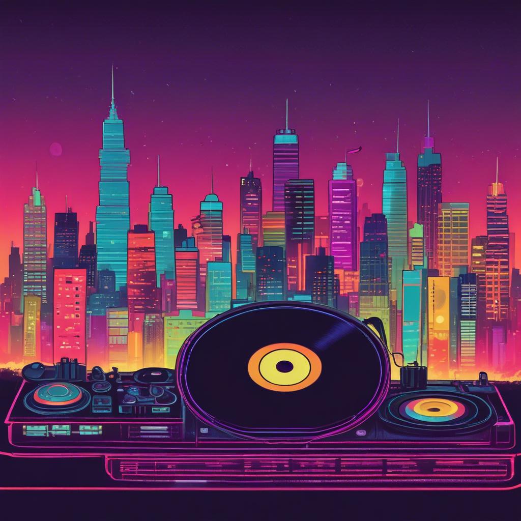 Image for The Way of the Whey Gazers