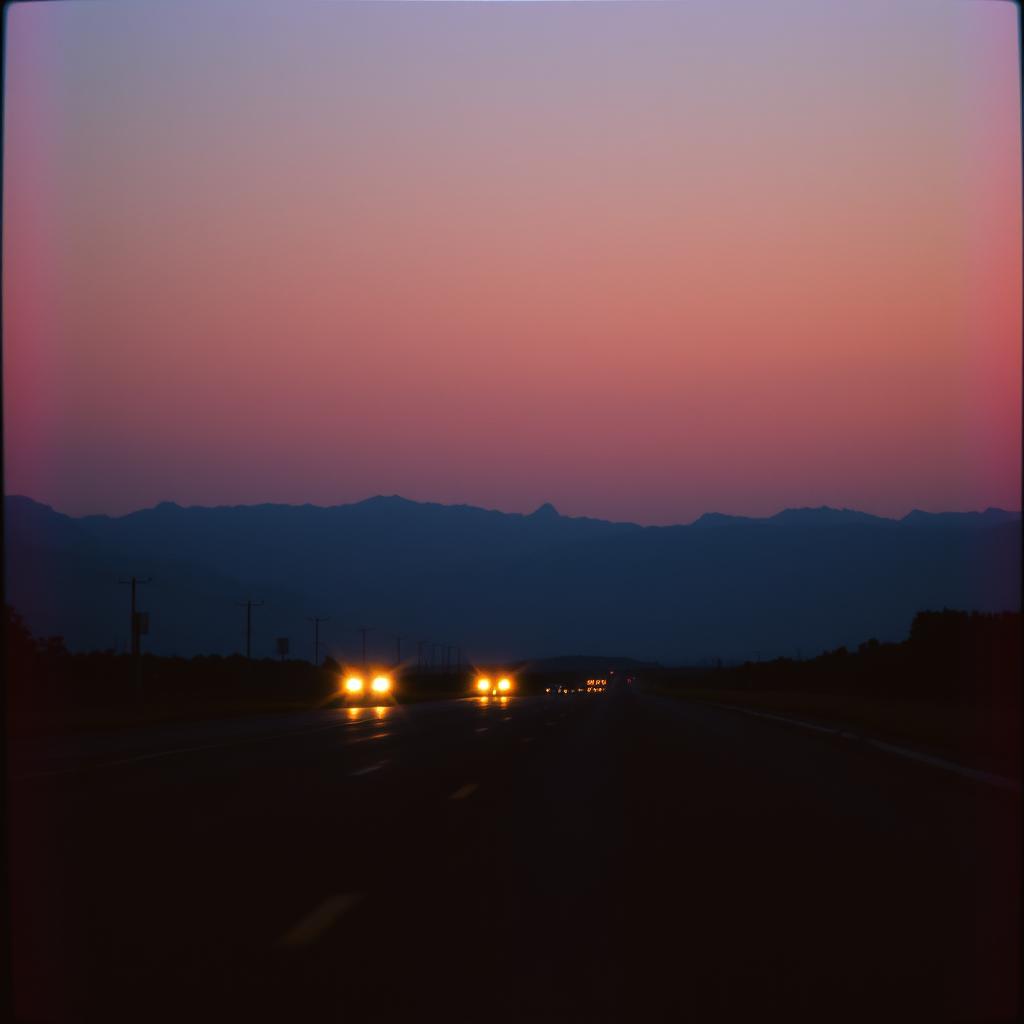 Persona image for Benjamin Liles