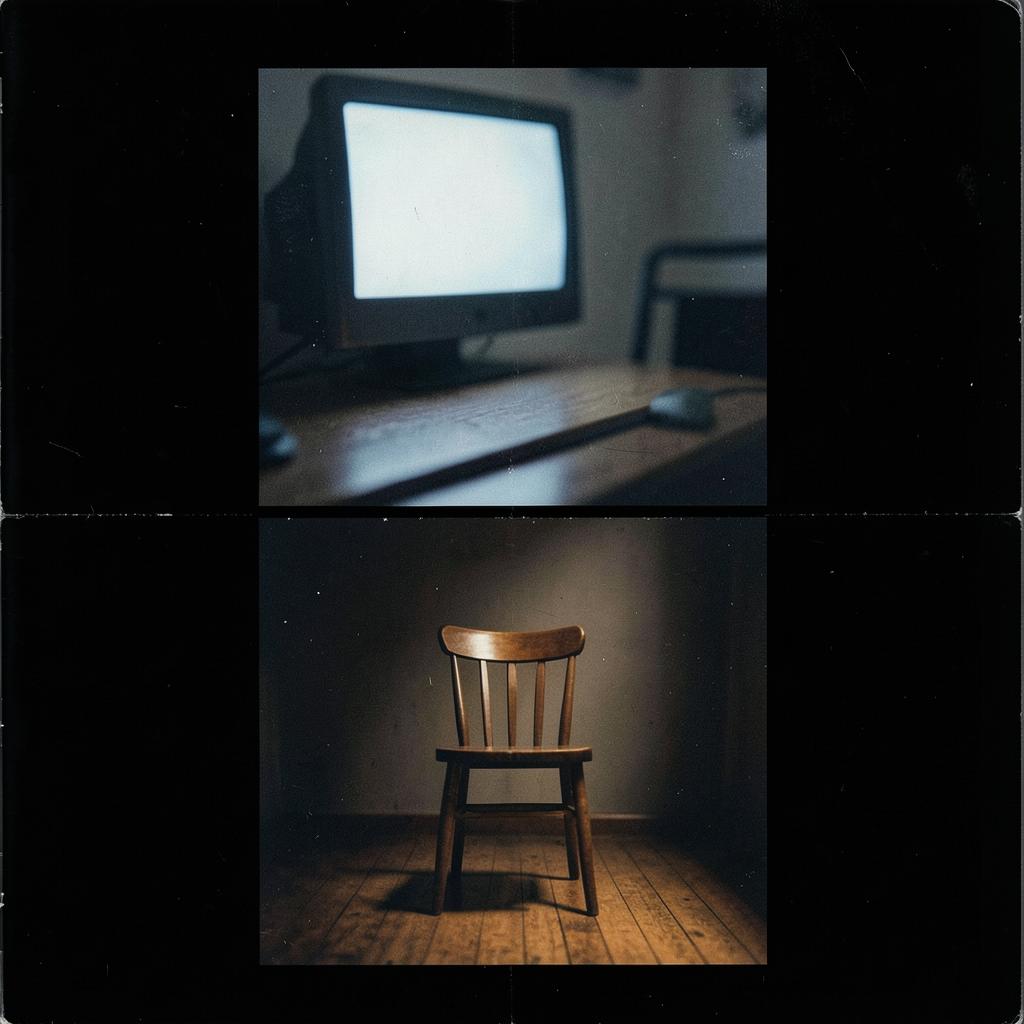 Song Cover Image