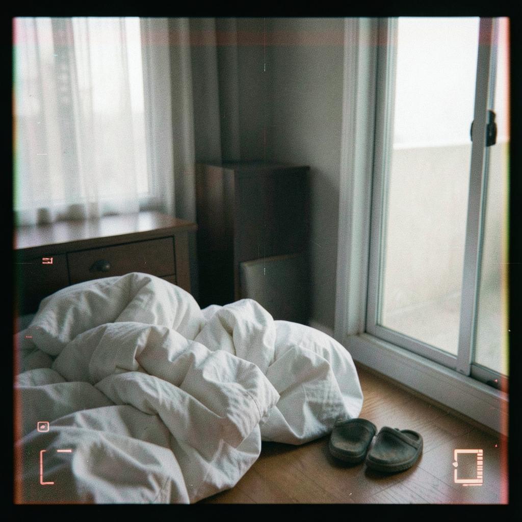 favorite songs#8 2