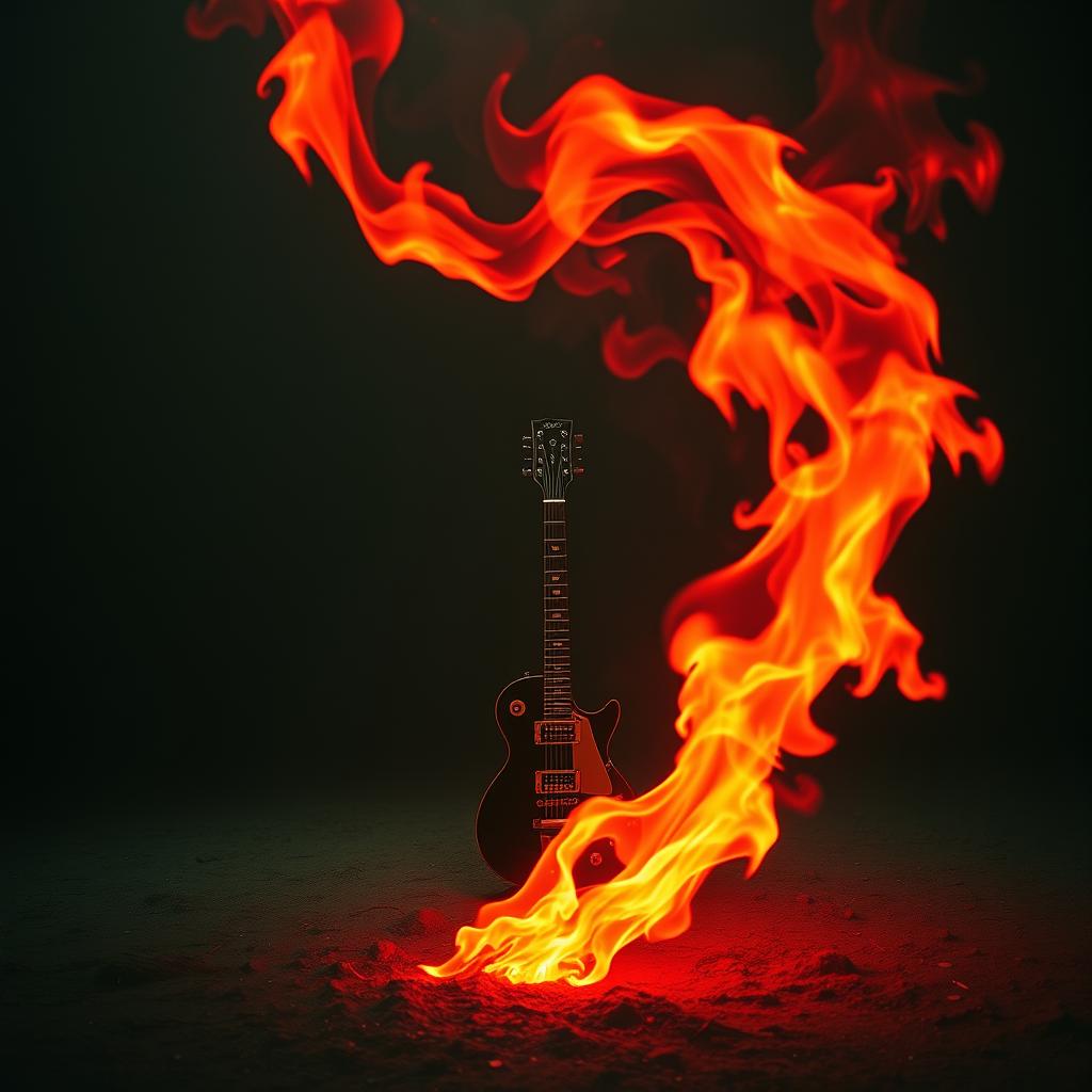 Image for My Favorites