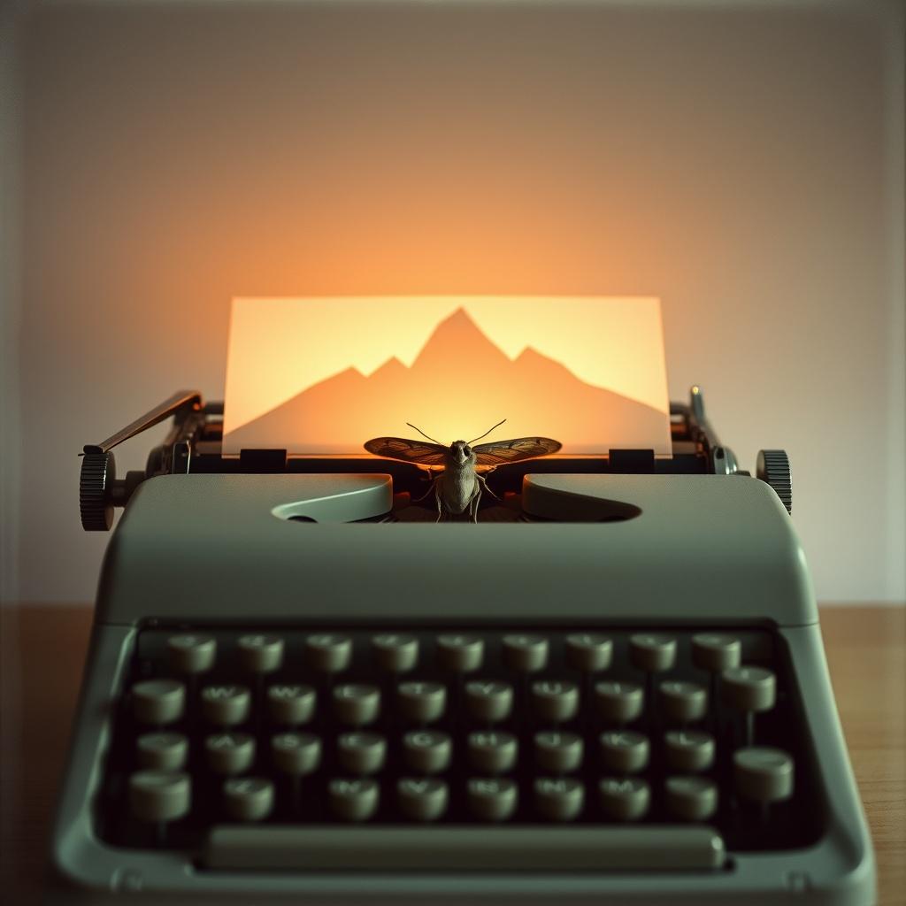 Song Cover Image