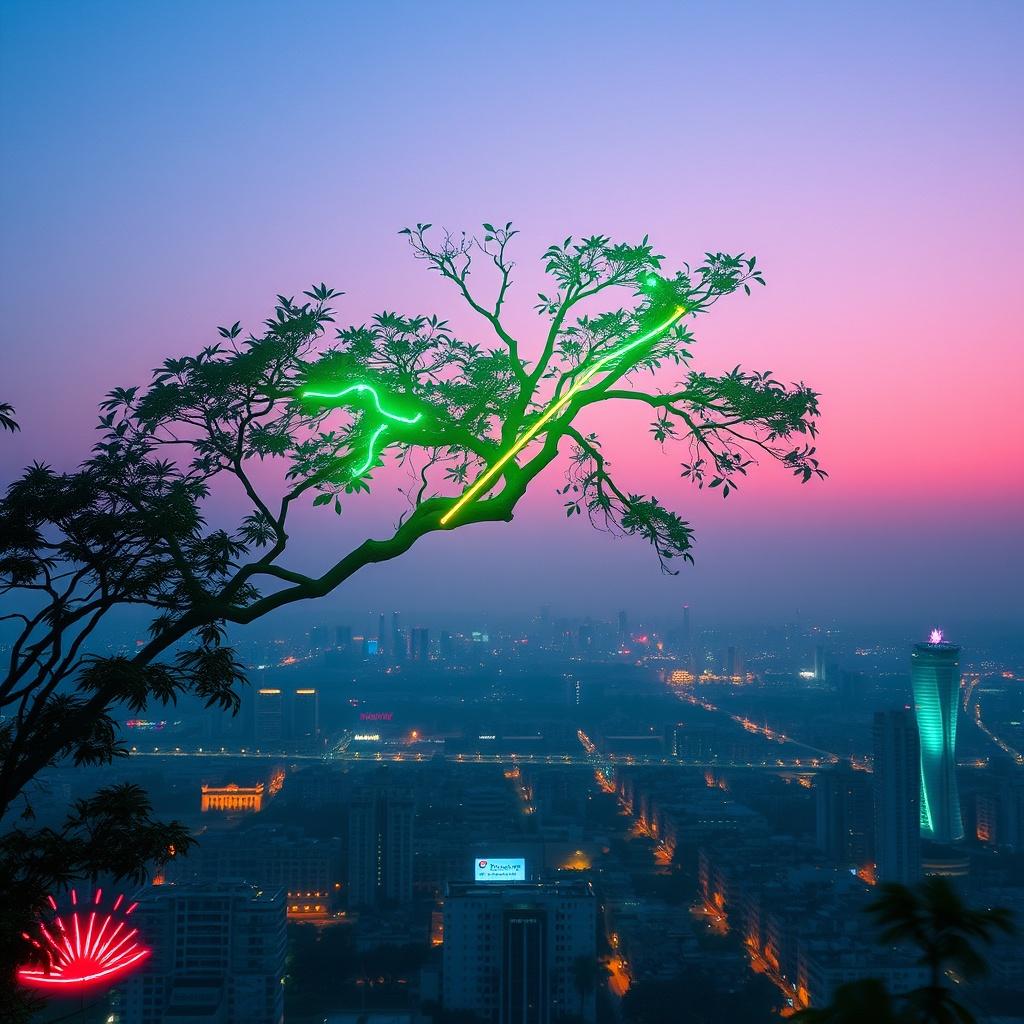 Kabir दुर्लभ मानुष जन्म है artwork