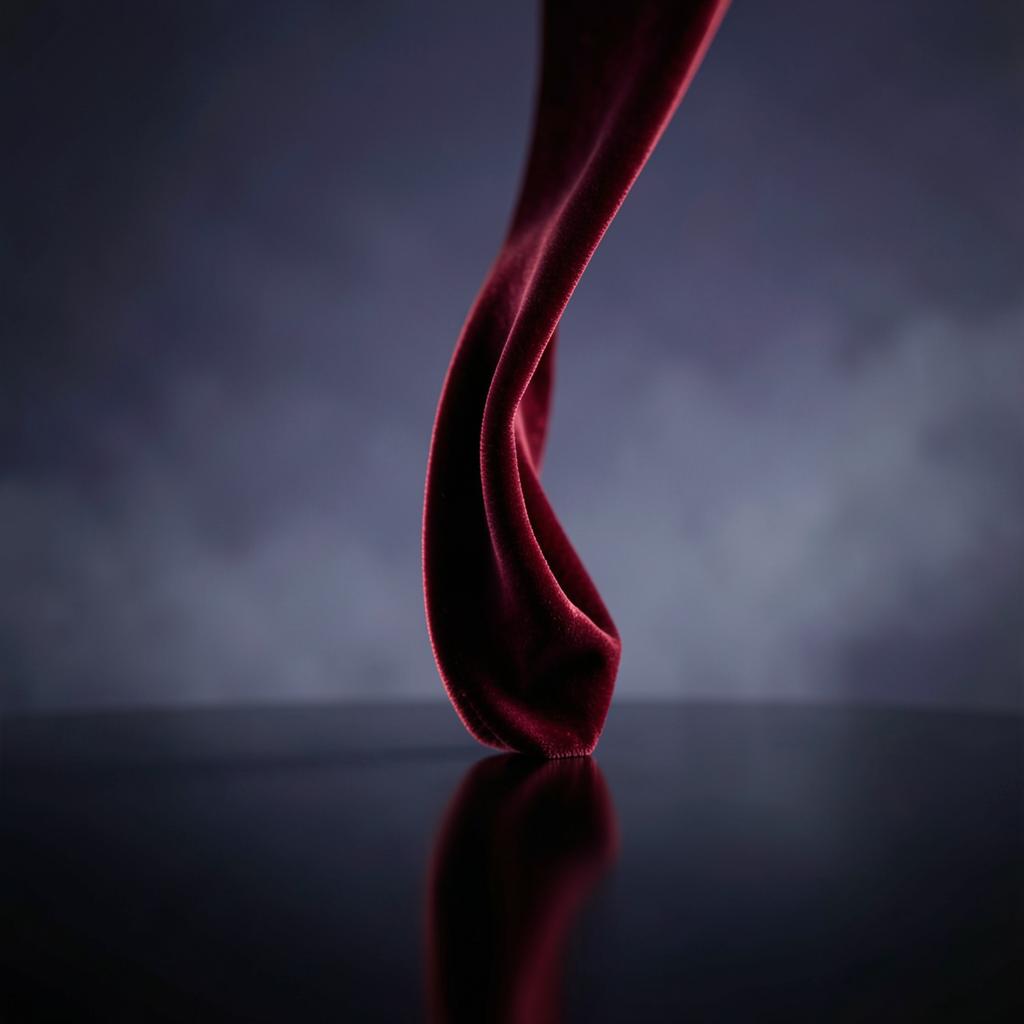 imagination9 artwork