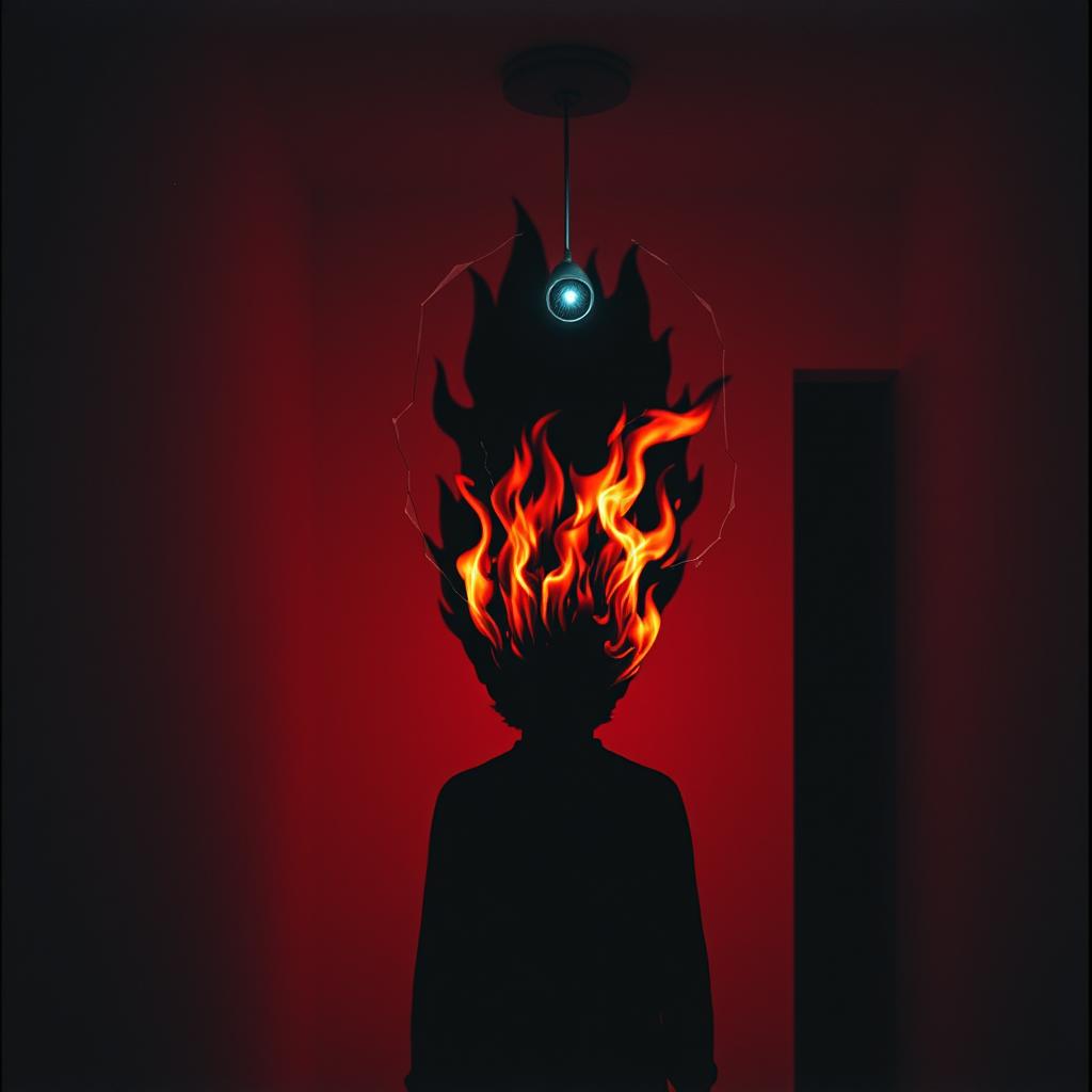 Song Cover Image