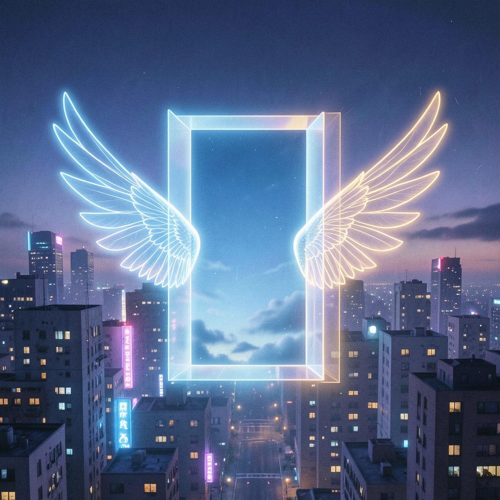 ENG Not Enough Oxygen  1 artwork