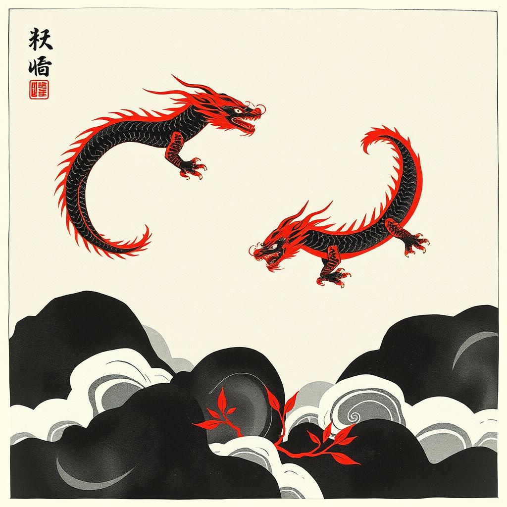 Playlist cover art