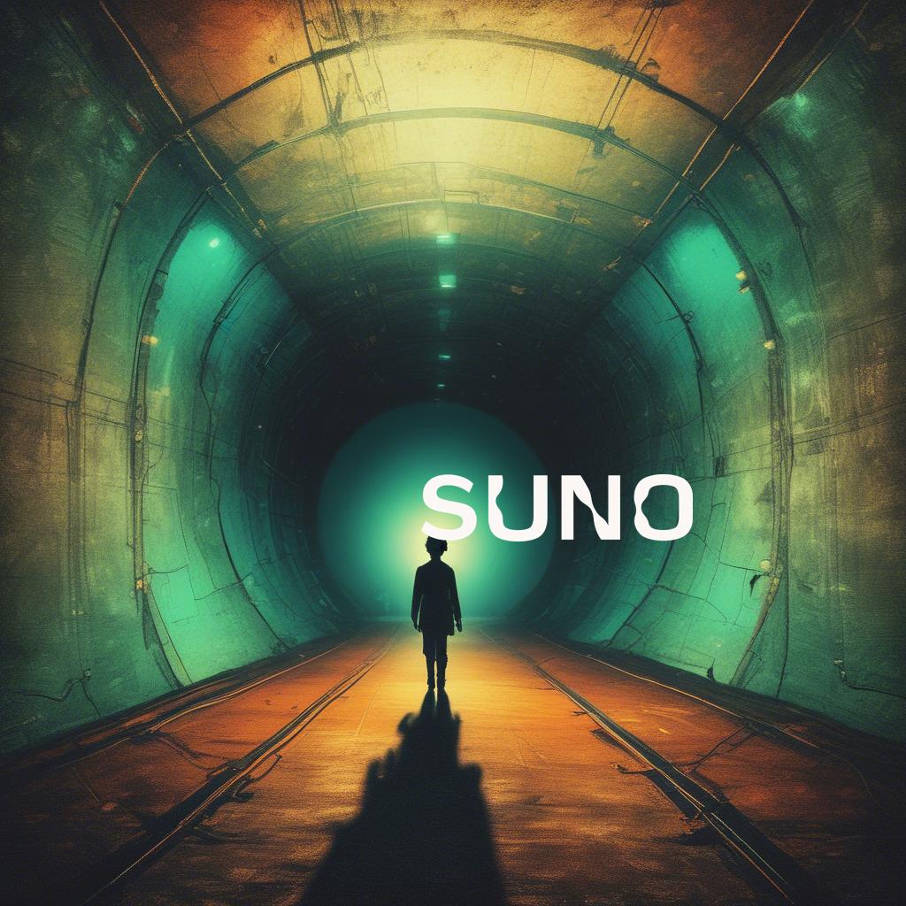Nice film music/ trailer/radio. 2