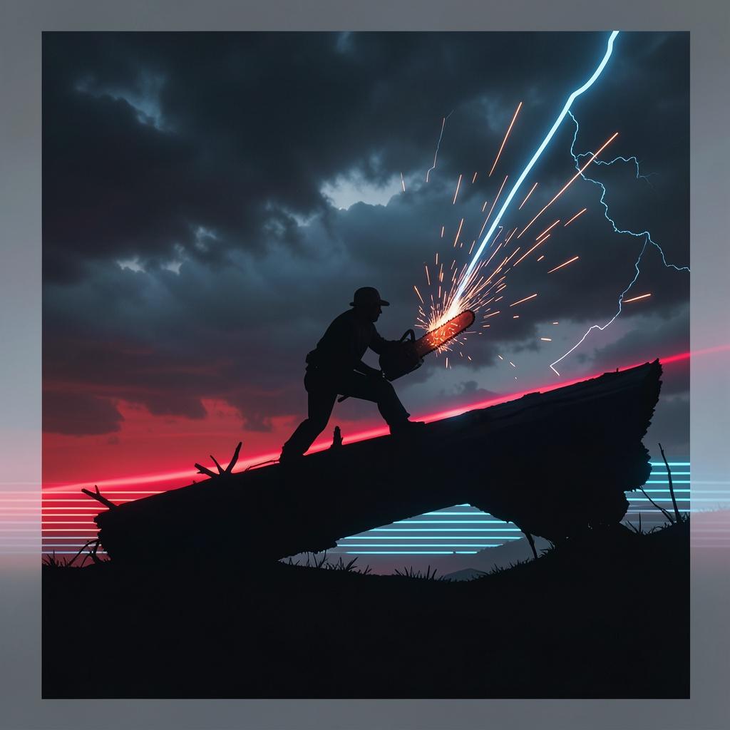 Just Buck It (Live Stadium Rock Version) artwork