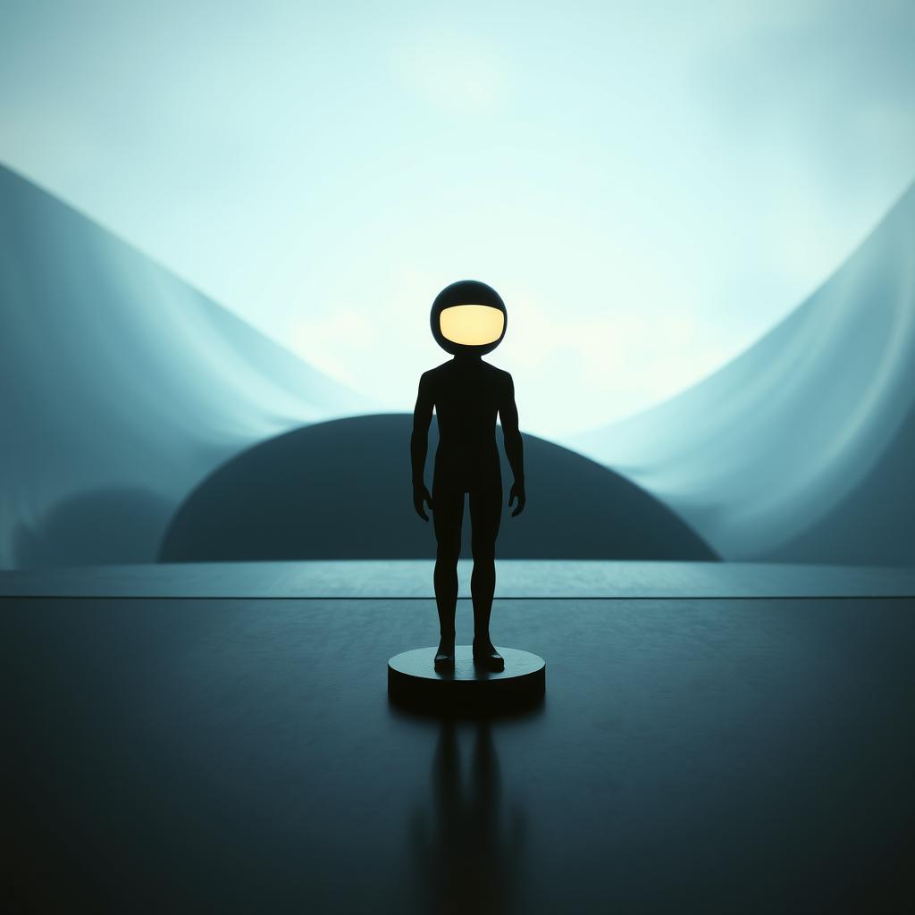 Voice image for Tr4v3L3R