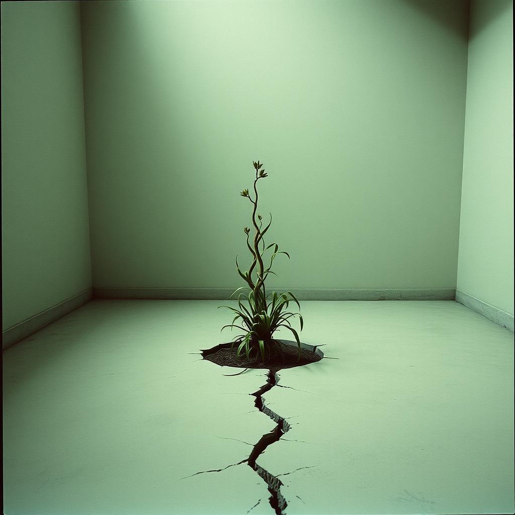 Persona image for Billy Pilgrim