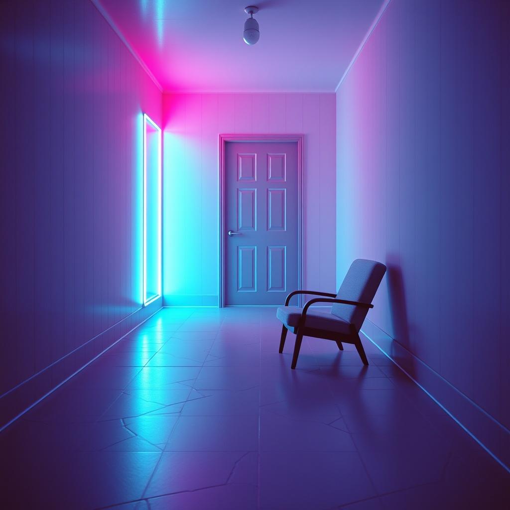 Numbers   (Remix) artwork