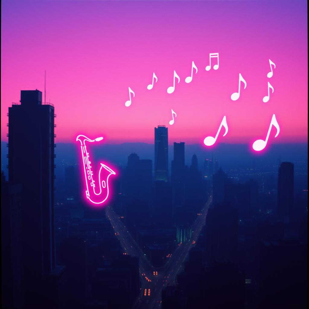 Persona image for Untitled Persona