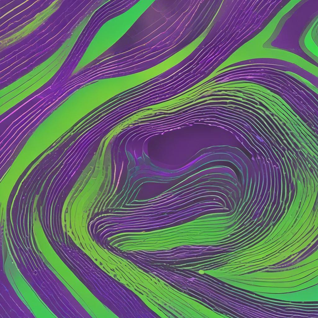 Image for Dupi Lupi Jungle