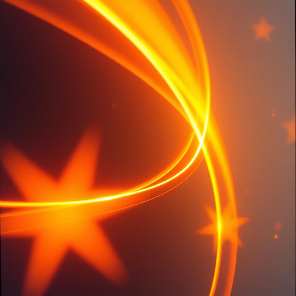 超越想象 Final artwork