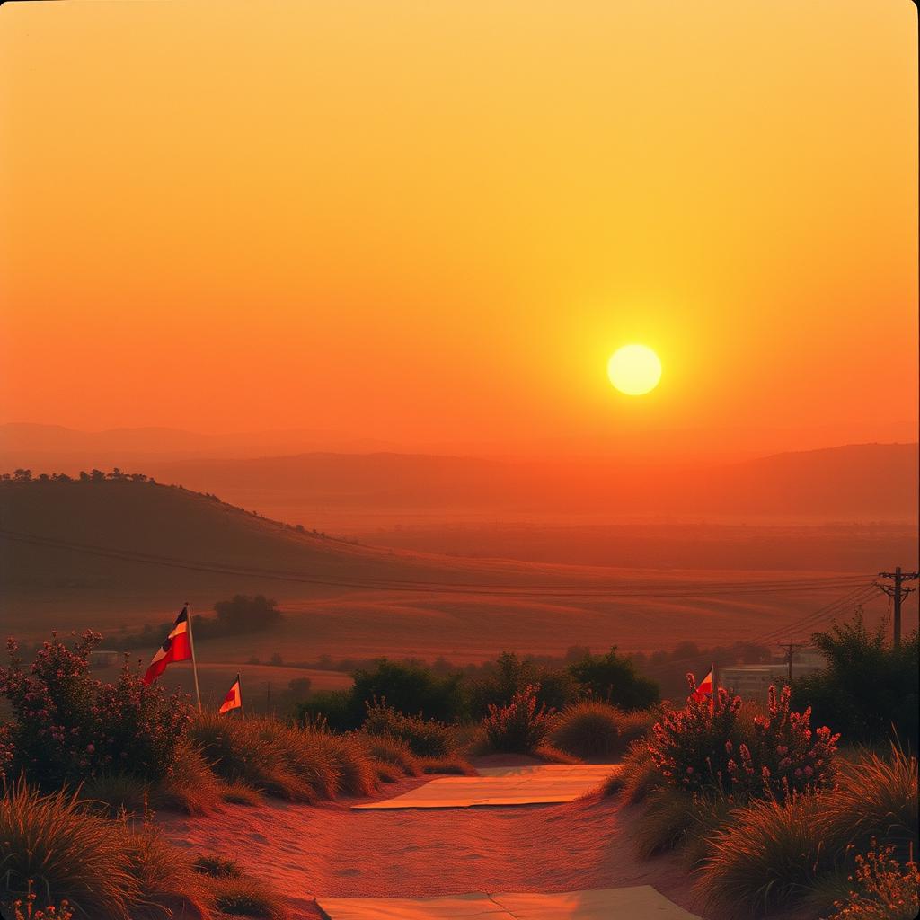 Image for Oktobra Fests