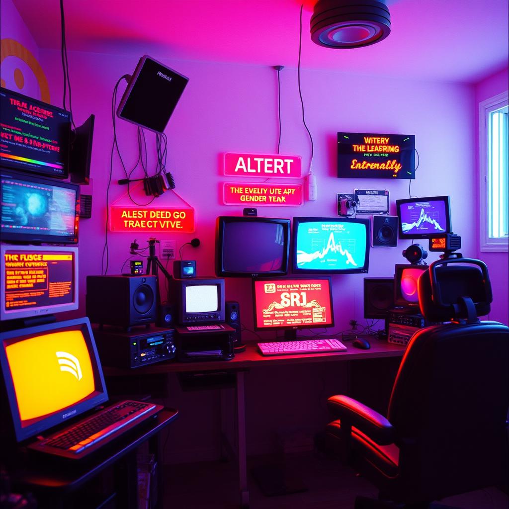 Image for Olssonjohan