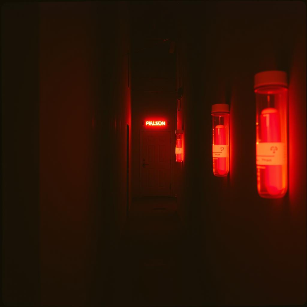Syntynyt Varjoihin artwork