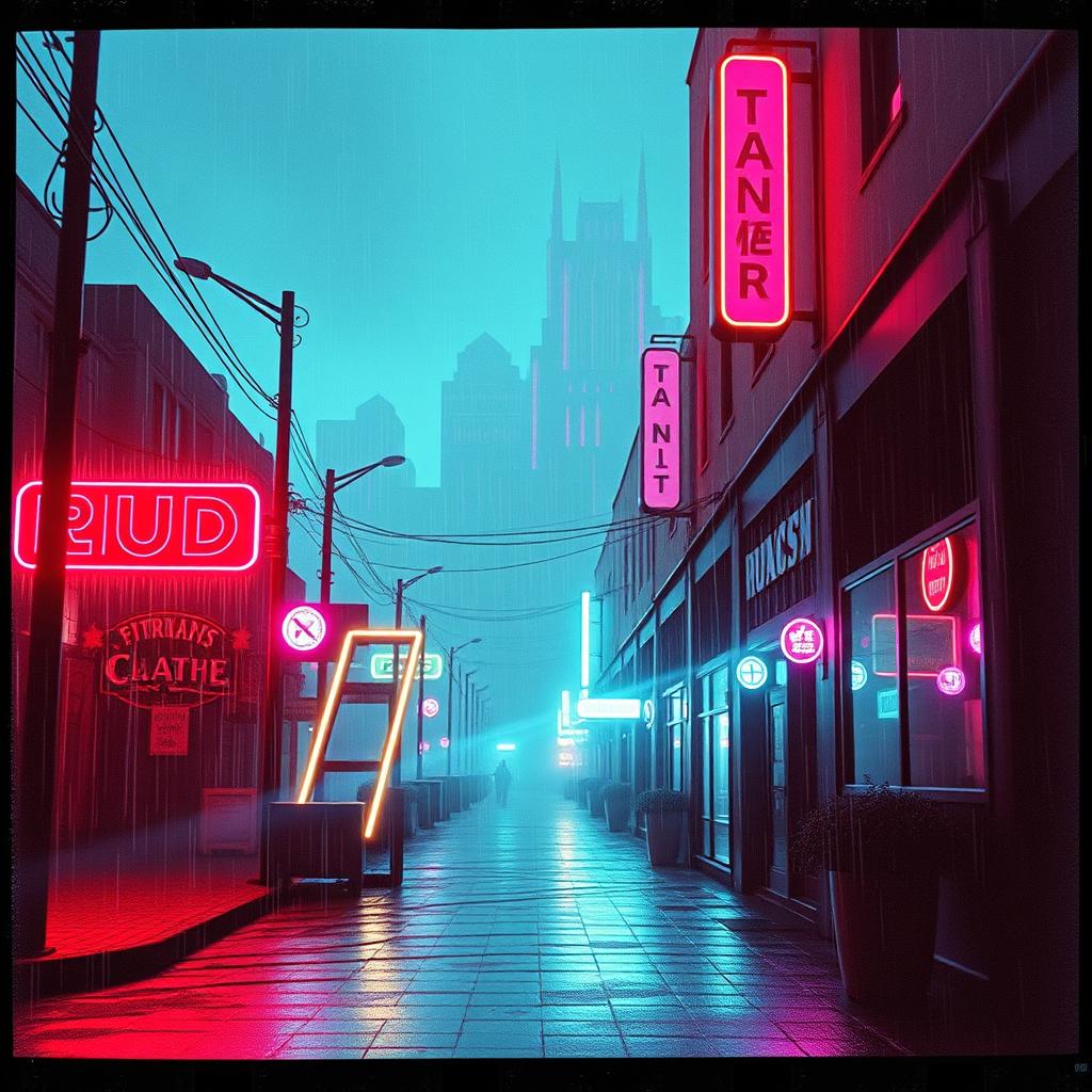 Persona image for Sexual Bass Music