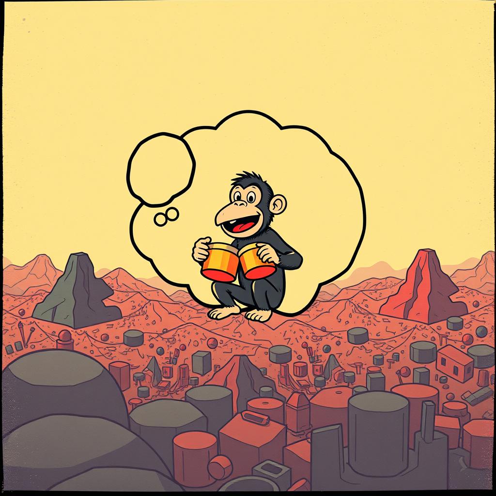 Song Cover Image