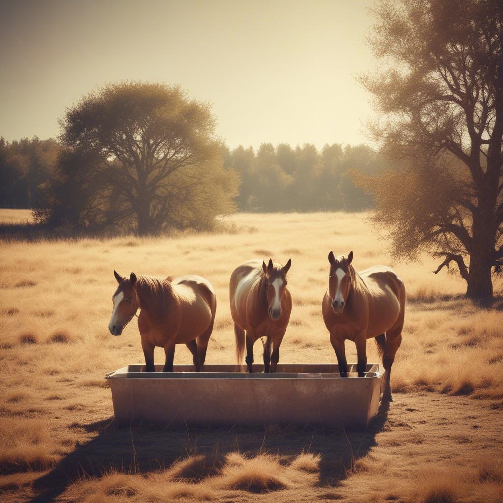 Image for українська