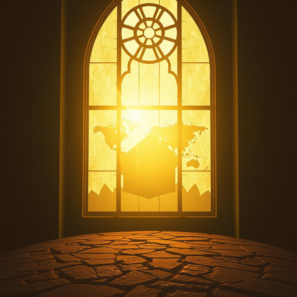 Songs of encouragement