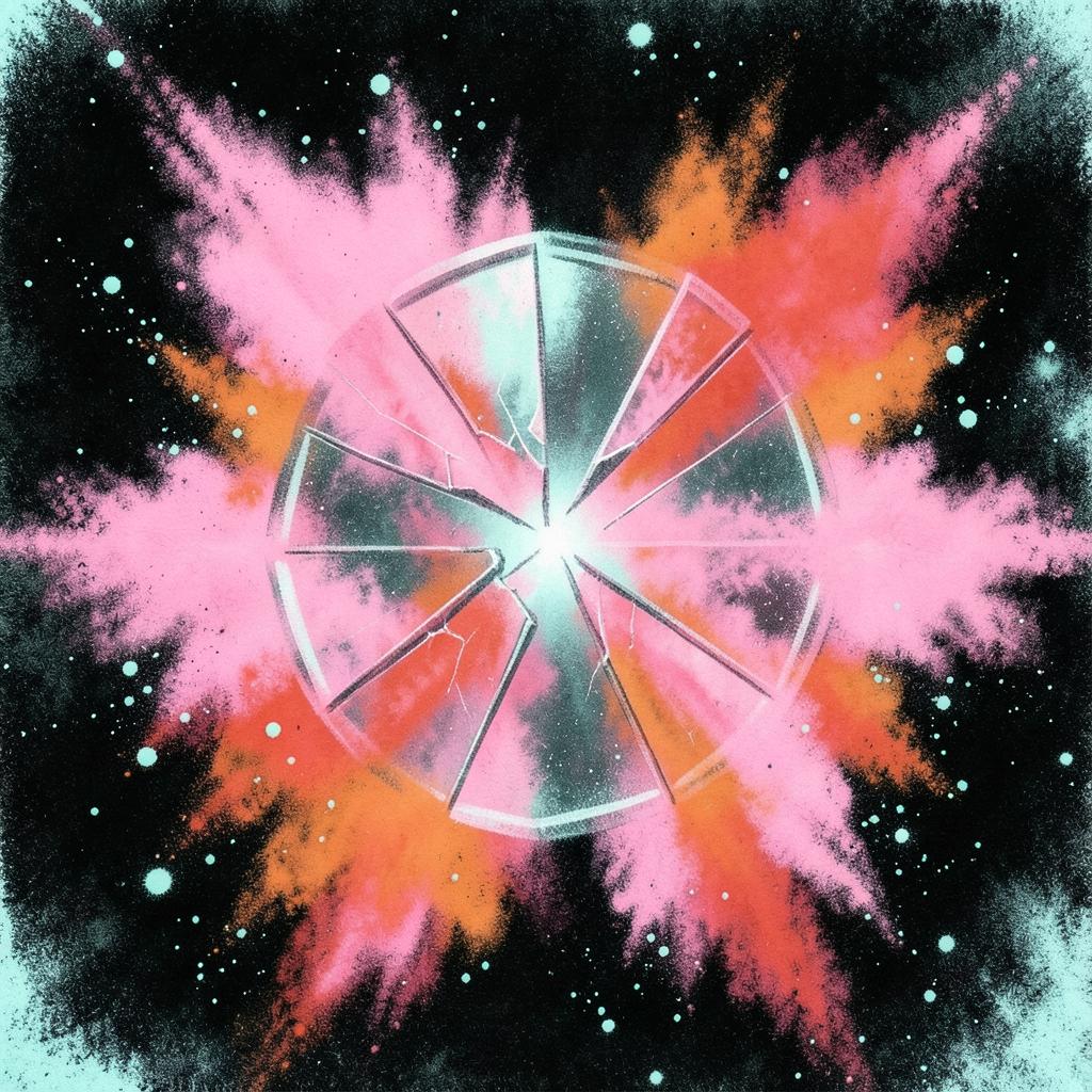 Nightly Actions (1) artwork